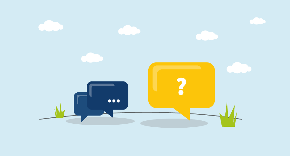 active SEO forums